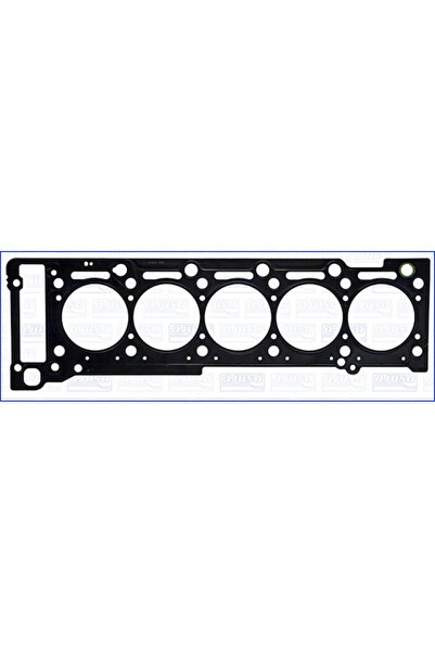 Ajusa Garnitura Chiulasa Dodge Sprinter 2500 Standard Cargo Van Jeep Grand Ch...