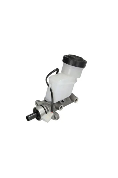 Abe Pompa Centrala Frana Daihatsu Cuore 3/Terios