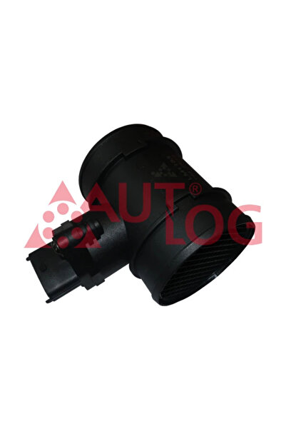 AUTLOG Senzor Debit Aer Alfa Romeo 156/Gtv/Spider Fiat Doblo Autoutilitara/Li...