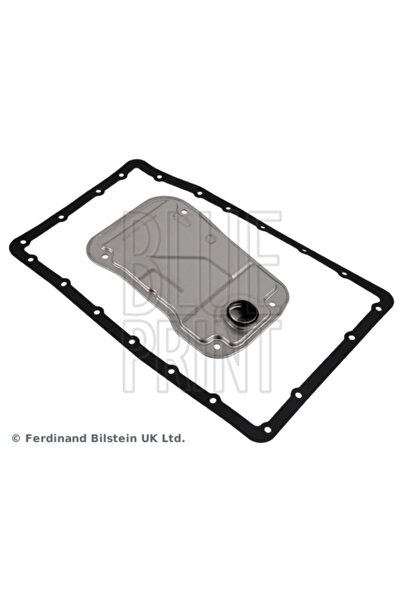 BLUE PRİNT Set Filtre Hidraulice Cutie E Vit.Automata Lexus Gx/Lx Mitsubishi ...