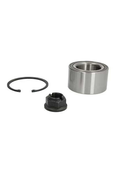 BTA Set Rulment Roata Puntea Spate Mercedes-Benz Gl-Class/M-Class/R-Class