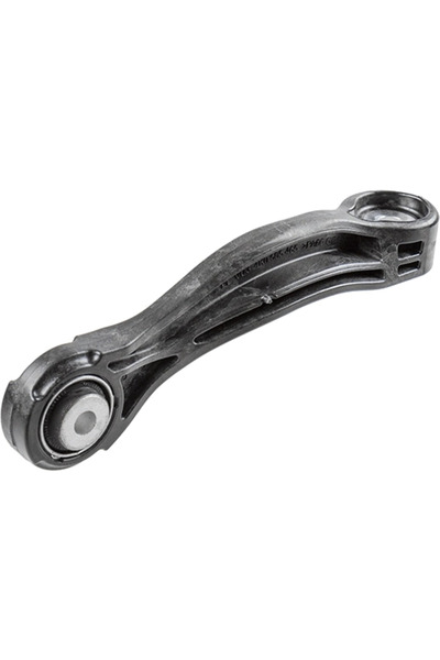 GRAP Brat/Bieleta Suspensie Stabilizator Axa Spate Dreapta Audi A6 Allroad C8...