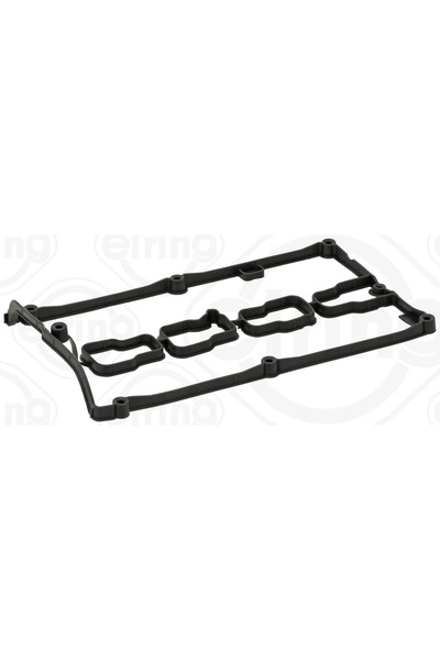 ELRING Garnitura Capac Supape Alfa Romeo 145/146/147