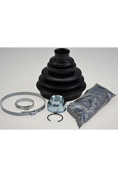 SPIDAN Ansamblu Burduf Articulatie Planetara Alfa Romeo 147/156/166 Fiat Brav...