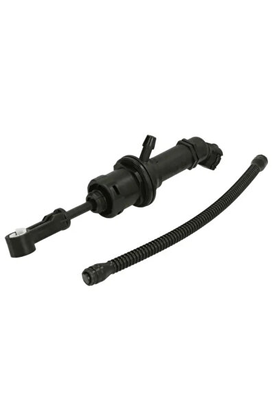 Abe Pompa Centrala Ambreiaj Renault Megane 3/Megane Cc/Scenic 3