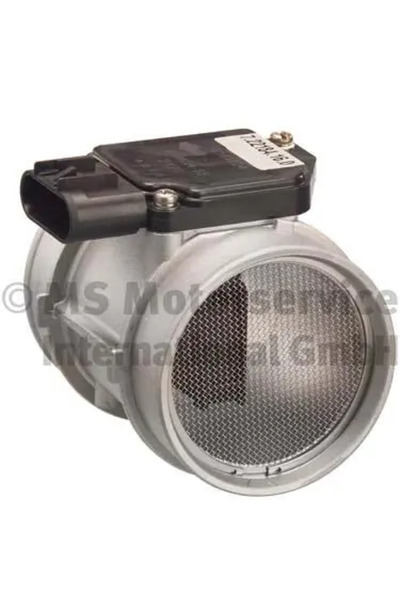 PIERBURG Senzor Debit Aer Fiat Croma Holden Vectra