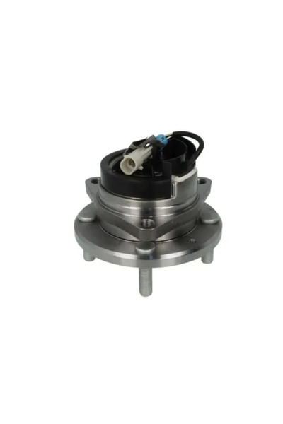 BTA Set Rulment Roata Axa Fata Ambele Parti Chevrolet Epica/Evanda Daewoo Eva...