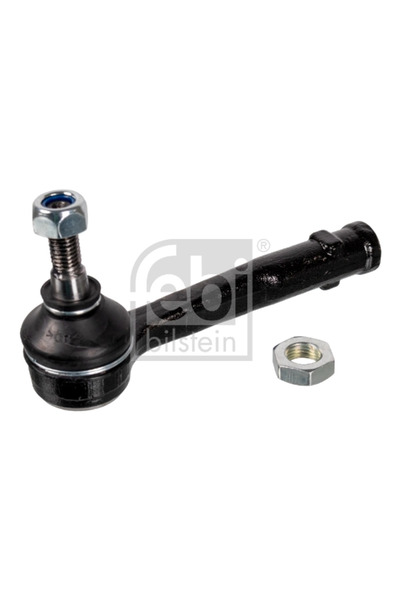 FEBI BILSTEIN Cap De Bara Axa Fata Stanga Fiat 500L
