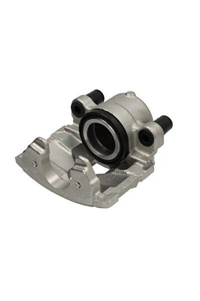 Abe Etrier Frana Axa Fata Dreapta Toyota Avensis