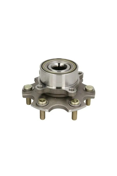 BTA Set Rulment Roata Axa Fata Ambele Parti Mitsubishi Galloper/L200/Pajero 1...