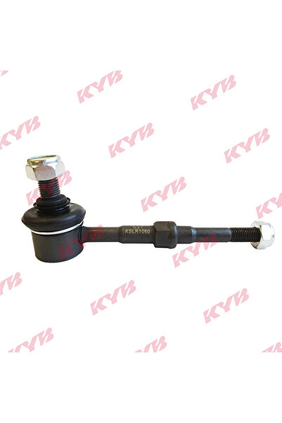 KYB Brat/Bieleta Suspensie Stabilizator Puntea Spate Lexus Nx Toyota Rav 4 3/...