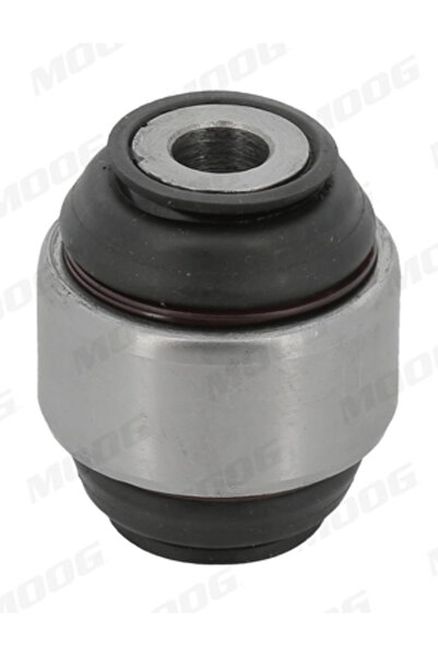 Airmatic Suport Trapez Opel Vectra B Saab 9-5 1995-2012