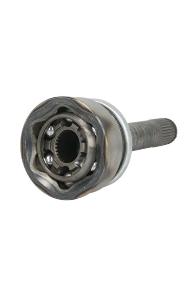 Pascal Set articulatie planetara spre roata MITSUBISHI PAJERO SPORT I 1998-2003 G15016PC