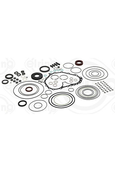 ELRING Set Garnituri Transmisie Automata Audi A4 Allroad B8/A4 B8/A5 Bentley ...