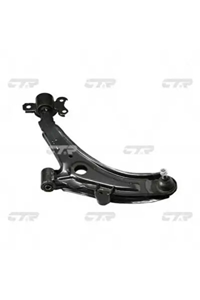 CTR Brat Suspensie Roata Inferior Stanga Hyundai Coupe 1/Lantra 2/Tiburon Cupe