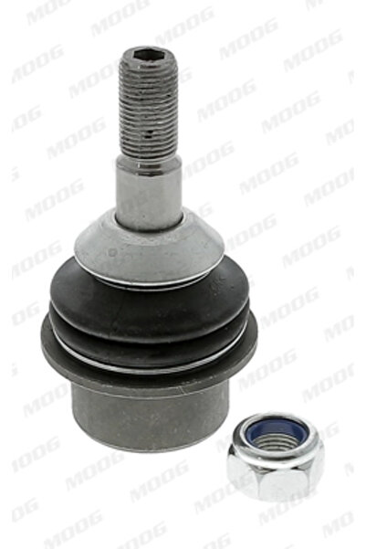 Airmatic Articulatie Sarcina/Ghidare Jeep Grand Cherokee 4/Grand Cherokee Van