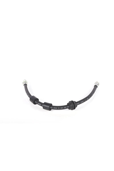 Bosch Furtun Frana Ford Galaxy 1/Galaxy Model 1 Van Seat Alhambra