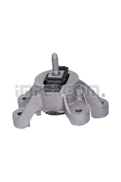 ORIGINAL IMPERIUM Suport Transmisie Manuala Spre Cutia De Viteze Mini Mini