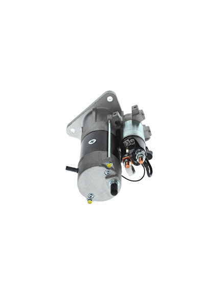 Bosch Starter Volvo FH12/FM12