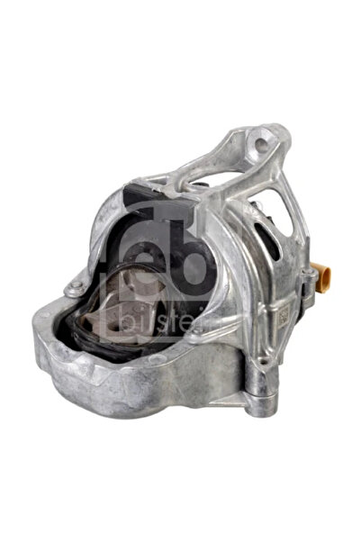 FEBI BILSTEIN Suport Motor Dreapta Audi A6 C8/A7/A8 D5 Vw Touareg 2015-2019