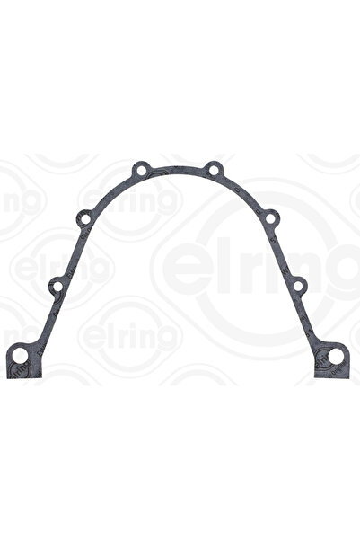 ELRING Garnit.Etansare, Capac (Carter Motor) Partea De Jos 637.100 Alpina B10...