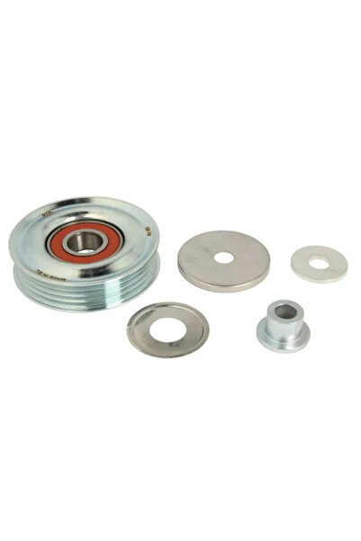 BTA Rola Intinzator Curea Transmisie Honda Accord 6/Civic 5/Civic 6 Subaru Fo...