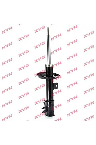 KYB Amortizor Axa Fata Dreapta Opel Corsa D Vauxhall Corsa Model 3/Corsavan M...