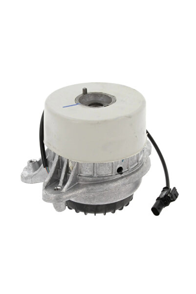 CORTECO Suport Motor Mercedes-Benz S-Class