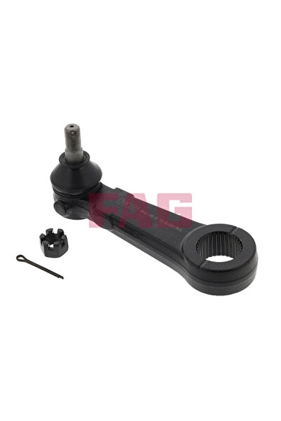 FAG Levier Control Coloana Directie Mitsubishi Pajero 2