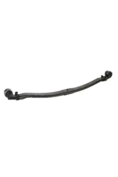 MAGNUM TECHNOLOGY Pachet Arc Cu Foi Fata Man Tga