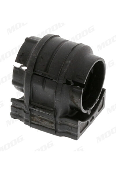 Airmatic Втулка на стабилизатора Chevrolet Malibu Opel Insignia A