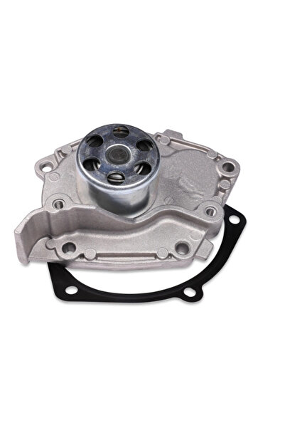 HEPU Pompa De Apa Racire Motor Nissan Terrano Renault Clio 3/Duster/Espace 4
