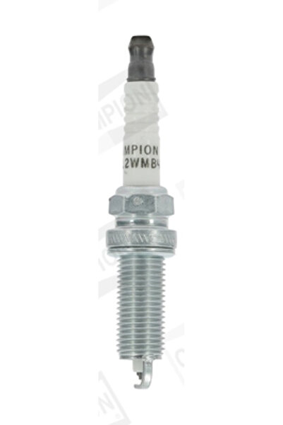 Champion Bujii NISSAN PRIMERA combi (WP12) 2002-2007 OE240 (Benzina)