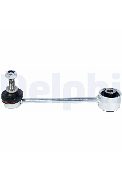 DELPHİ Brat/Bieleta Suspensie Stabilizator Nissan NV400 Bus/NV400 Caroserie/N...