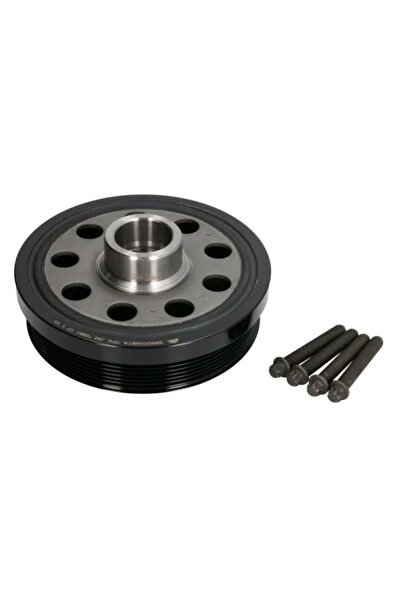 BTA Fulie Curea Arbore Cotit Bmw 1/3/5