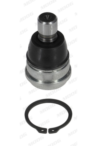 Airmatic Articulatie Sarcina/Ghidare Ford B-Max/Ecosport/Fiesta 5 Mazda 2