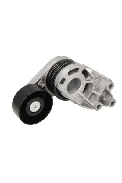 BTA Intinzator Curea Curea Distributie Audi A2 Seat Cordoba/Ibiza 3