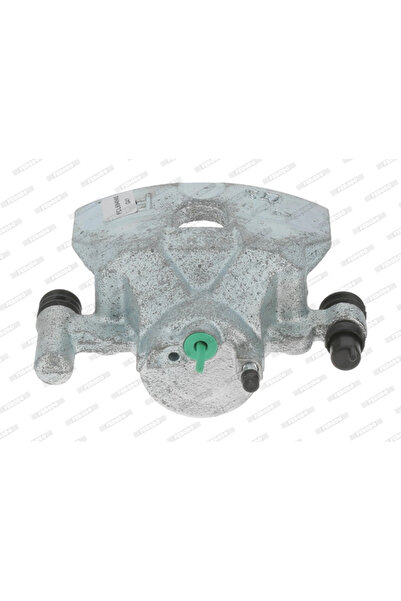 FERODO Brake Caliper Mazda 6