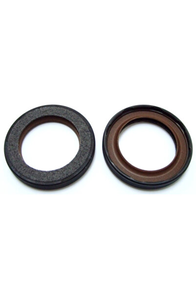 ELRING Simering Arbore Cotit Ford Escrt 5/Escrt 6/Fiesta 3 Jaguar Xf 1