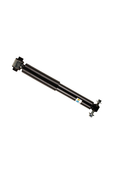 Bilstein Амортисьор на заден мост Renault Megane 3 Grandtour/Megane 3 Van