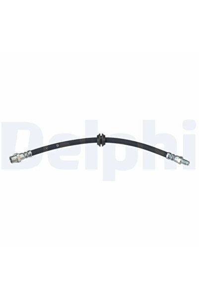 DELPHİ Furtun Frana Bmw 2 Cupe/3