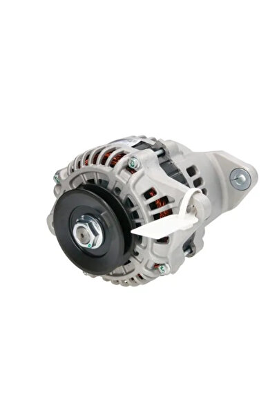 STARDAX Generator / Alternator Nissan Almera 2/Almera Tino
