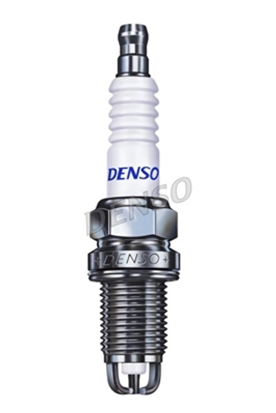 DENSO Bujii Alfa Romeo 145/146/147 Lexus Gs