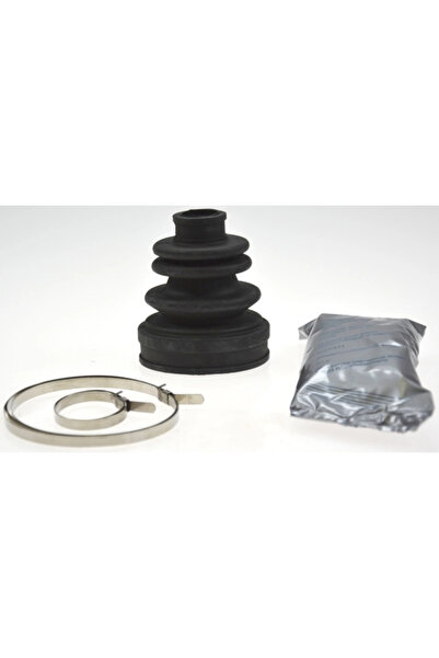 SPIDAN Ansamblu Burduf Articulatie Planetara Honda Hr-5