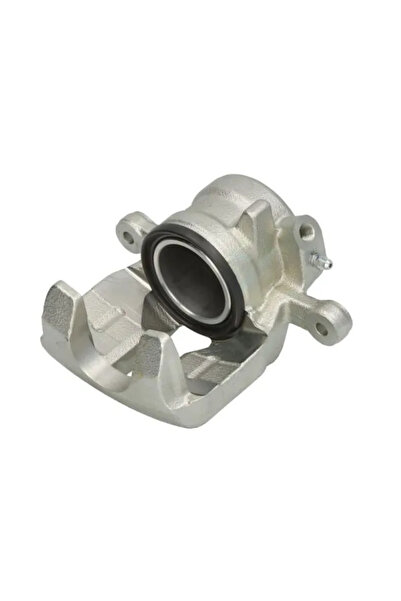 Abe Etrier Frana Axa Fata Stanga Mercedes-Benz A-Class