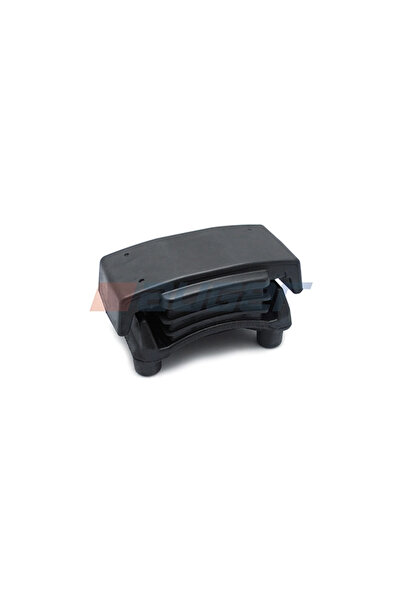 Auger Suport Arc Eliptic Stanga Man Tga