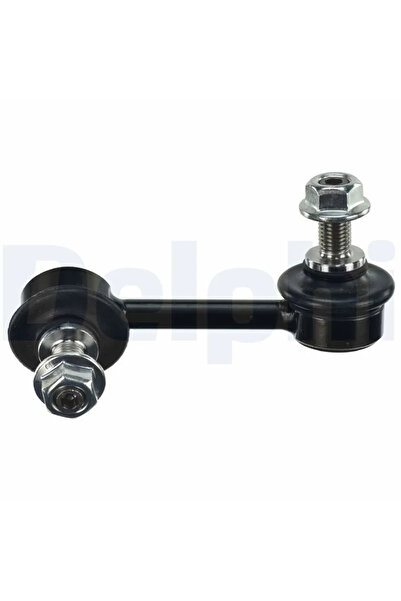 DELPHİ Brat/Bieleta Suspensie Stabilizator Honda Legend 3