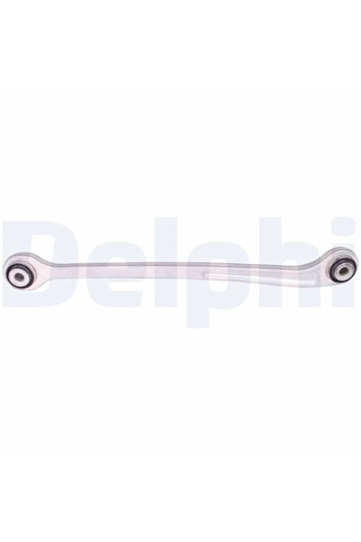 DELPHİ Brat, Suspensie Roata Fata Tc2480 Mercedes-Benz S-Class/S-Class Cabrio...