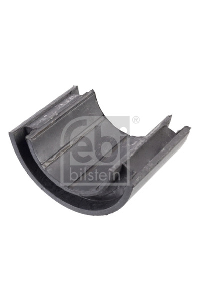 FEBI BILSTEIN Bucsa Bara Stabilizatoare Punte Fata Irisbus Midirider Iveco Eu...