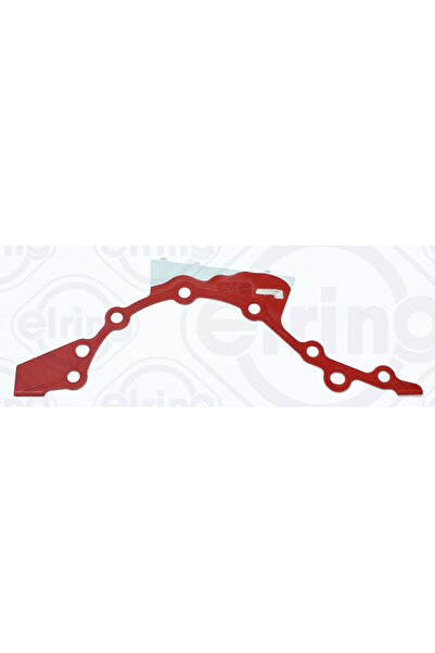 ELRING Garnit.Etansare Capac (Carter Motor) Partea Fata Dacia Duster/Logan/Sa...